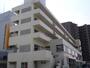 本厚木駅より徒歩10分 5階 築40年の賃貸物件