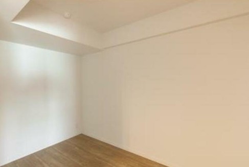 その他部屋・スペース　別号室写真