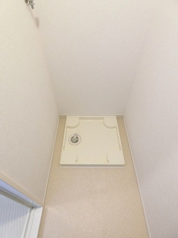 その他設備　図面と現状に相違がある場合には現状を優先