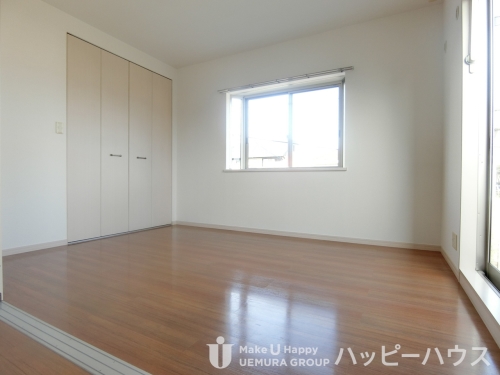 その他部屋・スペース　※参考写真・現況優先
