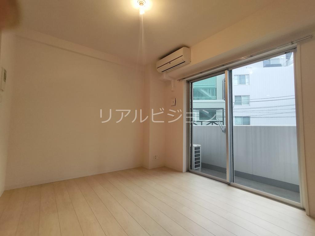 その他部屋・スペース　他部屋参考写真