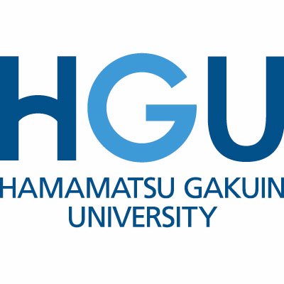 大学・短大　私立浜松学院大学布橋キャンパス（大学・短大）まで929m