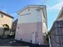 河内山本駅よりバス7分 徒歩3分 1階 築28年3ヶ月の賃貸物件