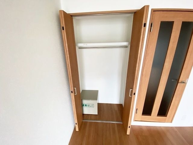 収納　メイクスデザイン用賀
