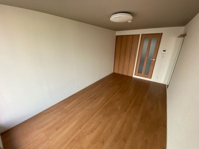 その他部屋・スペース　メイクスデザイン用賀
