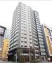 新宿御苑前駅より徒歩5分 9階 築5年3ヶ月の賃貸物件