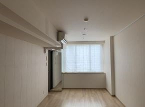 居室・リビング　※参考写真※
