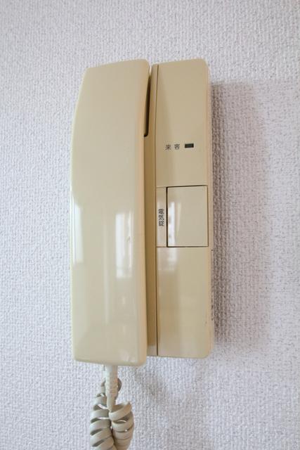 セキュリティ　セキュリティ