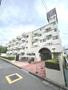 日興パレス高田馬場 3階 築44年10ヶ月の賃貸物件
