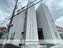 ＪＲ長瀬駅より徒歩10分 1階 築1年2ヶ月の賃貸物件