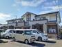 土居田駅より徒歩20分 1階 築23年2ヶ月の賃貸物件