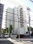 裏参道パークマンション 11階 築44年3ヶ月の賃貸物件