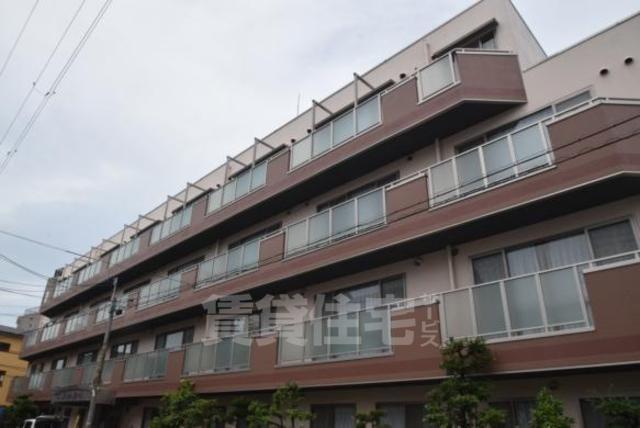 病院　阪和第二住吉病院（病院）まで604m