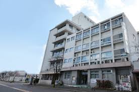 病院　医療法人野垣会野垣病院（病院）まで505m
