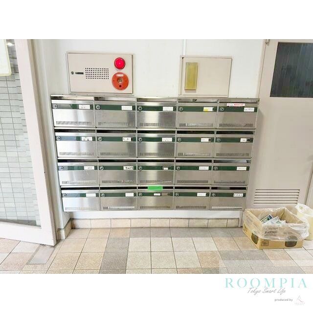 その他　物件画像