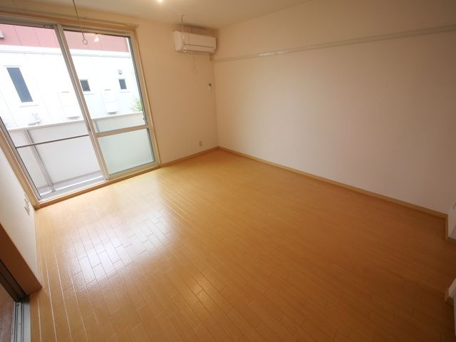 その他部屋・スペース　★お部屋探しは、タウンハウジング多摩センター店へ★