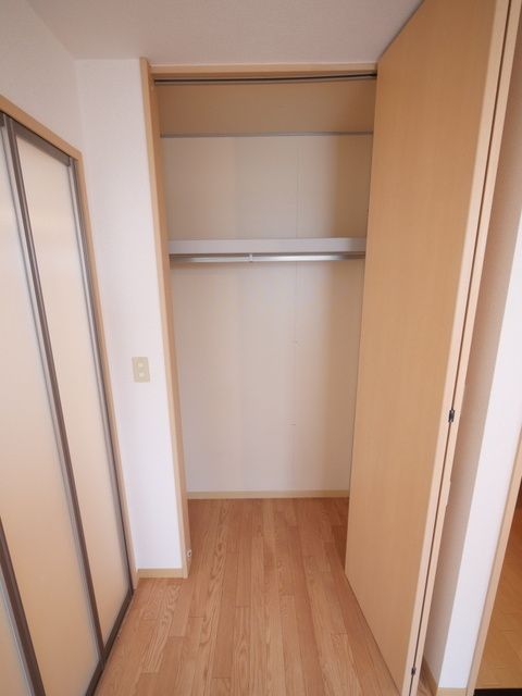 収納　★お部屋探しは、タウンハウジング多摩センター店へ★