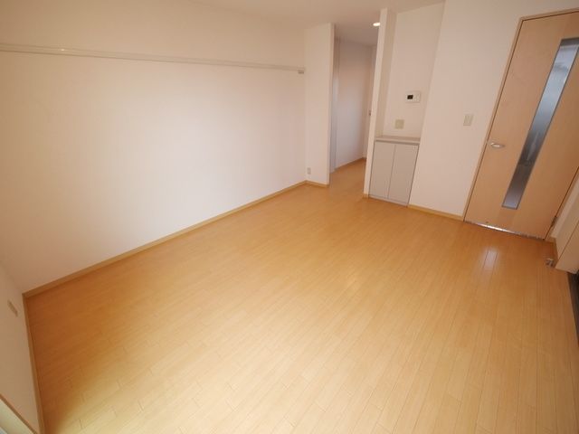 居室・リビング　★お部屋探しは、タウンハウジング多摩センター店へ★