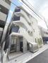 大塚駅より徒歩9分 1階 築3年10ヶ月の賃貸物件