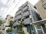 根津駅より徒歩5分 3階 築29年9ヶ月の賃貸物件