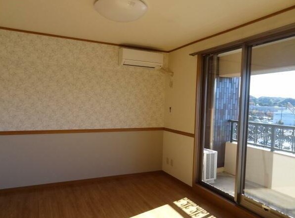 その他部屋・スペース　現況優先