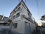 大成マンション 3階 築49年7ヶ月の賃貸物件