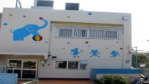 幼稚園・保育園　志茂保育園（幼稚園・保育園）まで1870m