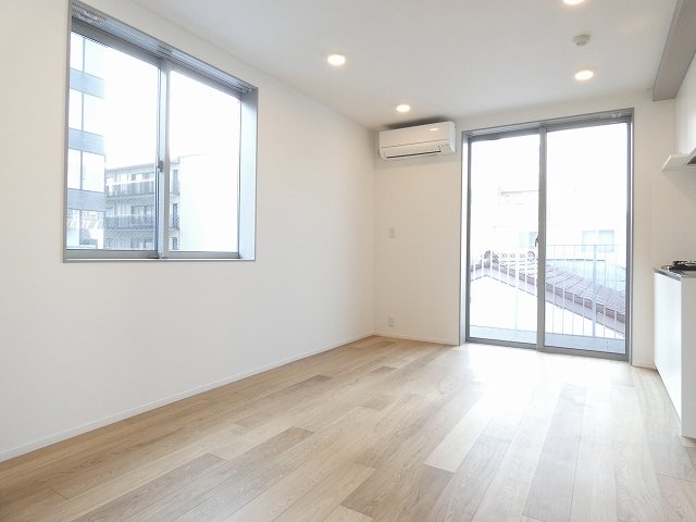 その他部屋・スペース　内観※別部屋参考写真