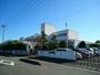 小学校　町立芝根小学校（小学校）まで1100m