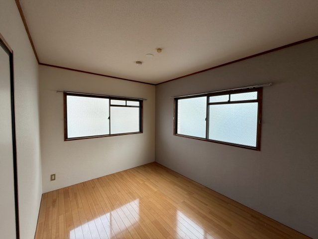 その他部屋・スペース　ヴィラ・フローラ