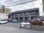 七軒茶屋駅より徒歩12分 1階 築27年4ヶ月の賃貸物件