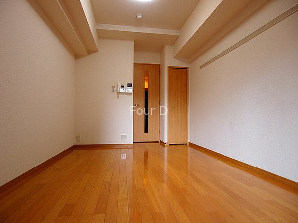 その他部屋・スペース　★見学予約受付中★