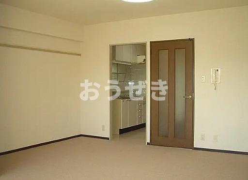 その他部屋・スペース　※同仕様参考写真