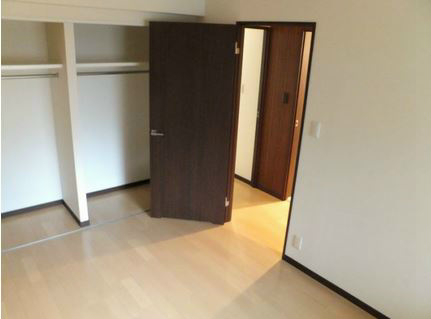 その他部屋・スペース　※別室参考写真
