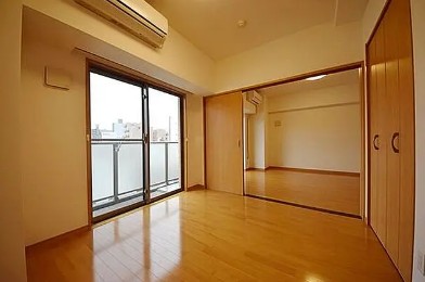 その他部屋・スペース　※同間取り別部屋参照