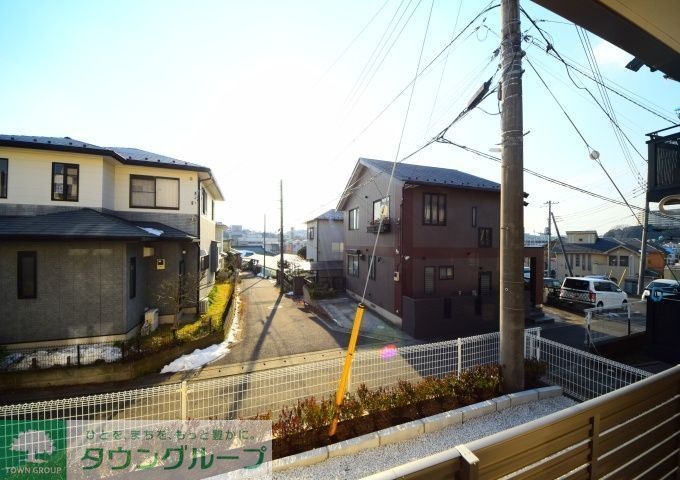 眺望　★旭化成・同仕様★