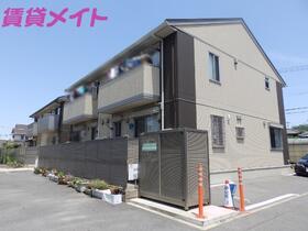 レーテ