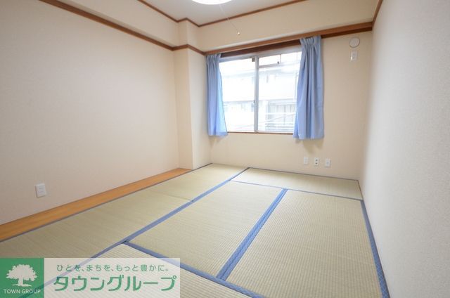 その他部屋・スペース　※別部屋参考写真※