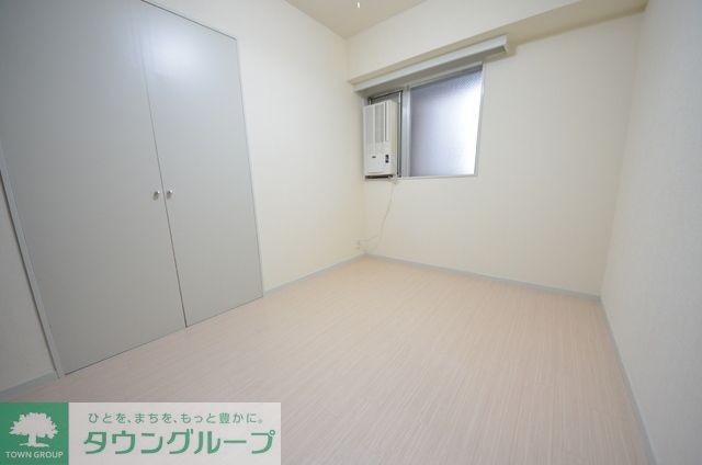 その他設備　※別部屋参考写真※