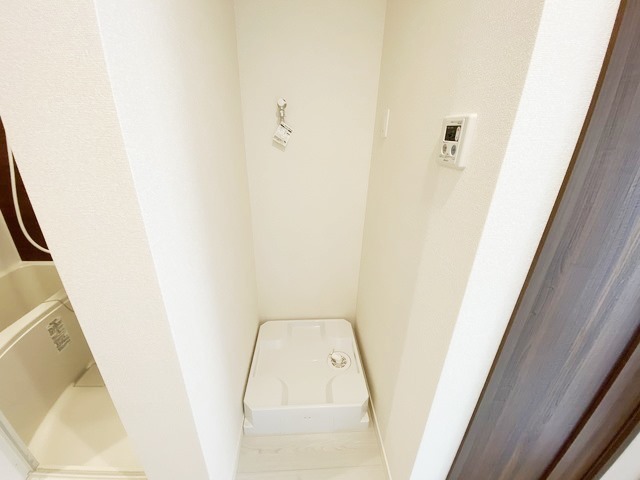 その他設備　（参考写真）