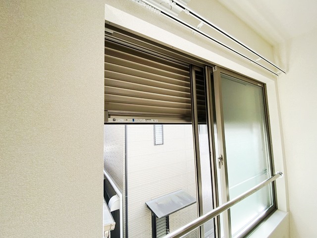 その他　（参考写真）