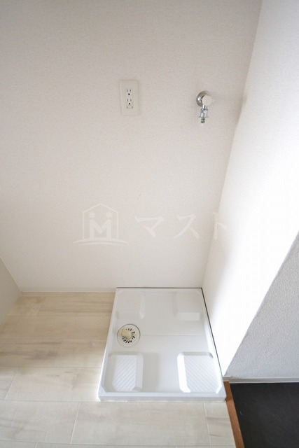その他　※別タイプの写真です