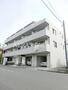 下井草駅より徒歩5分 1階 築19年2ヶ月の賃貸物件
