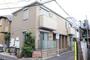 パークヴィラ東高円寺 2階 築13年の賃貸物件