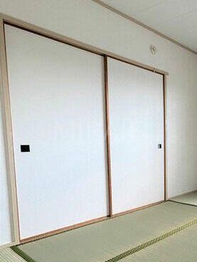 収納　収納