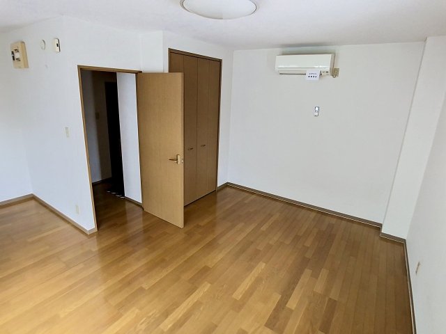 その他部屋・スペース　2026年5月撮影