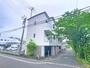 桟橋通四丁目駅より徒歩8分 2階 築26年4ヶ月の賃貸物件