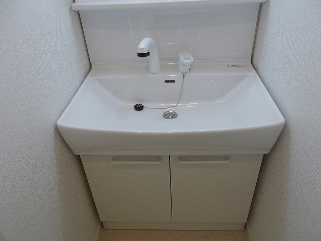 収納　図面と現状に相違がある場合には現状を優先