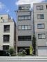 代々木上原駅より徒歩4分 5階 築28年6ヶ月の賃貸物件