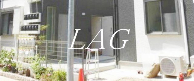 その他共有部分　共用部です。